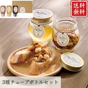 Ε  |Cg10{݂͂ n`~c 3`[u{gZbg yAPOz Ε ~Mtg A O lC  Mtg   񂹃O MYHONEY v[g yY