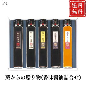 yN[|zzzyVX[p[Z[ 10%OFFMtg  ̑蕨(ݖl) F-1 yAPOz Ε ~Mtg A O lC  Mtg   񂹃O