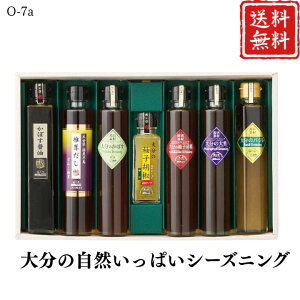 Ε |Cg10{y100~offN[|z啪̎RςV[YjO O-7a yAPOz Ε ~Mtg A O lC  Mtg   񂹃O H[ v