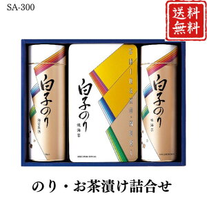 Ε  |Cg10{̂EЂl SA-300 yAPOz Ε ~Mtg A O lC  Mtg   񂹃O q̂ v[g yY  蕨