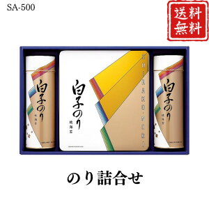 Ε |Cg10{y100~offN[|ẑ l SA-500 yAPOz Ε ~Mtg A O lC  Mtg   񂹃O q̂ v[g yY 