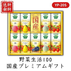 Ε W[X ؐ100 Yv~AMtg(e) YP-20S yAPOz Ε ~Mtg A O lC  Mtg   񂹃O JS v[g yY  