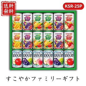 Ε |Cg10{W[X ₩t@~[Mtg KSR-25P yAPOz Ε ~Mtg A O lC  Mtg   񂹃O JS v[g yY  