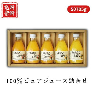 Ε |Cg10{W[X 100sAW[Xl 50705g yAPOz Ε ~Mtg A O lC  Mtg   񂹃O ɓ_ v[g yY 