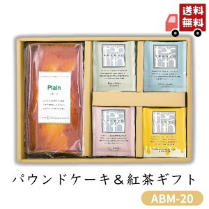 Ε َq |Cg10{Ăَq pEhP[LgMtg ABM-20 yAPOz Ε ~Mtg A O lC  Mtg   񂹃O TEARTH v[g y