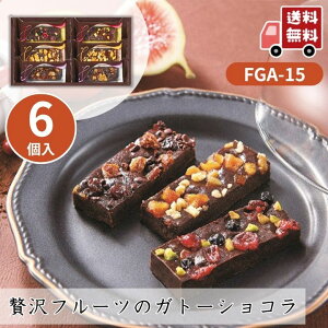 Ε  |Cg10{ґt[c̃Kg[VR FGA-15 yAPOz Ε ~Mtg A O lC  Mtg   񂹃O ЂƂƂ v[g yY 