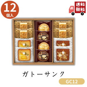 Ε  |Cg10{Kg[TN 12 GC12 yAPOz Ε ~Mtg A O lC  Mtg   񂹃O 䌅 tBiVF ^g v[g y