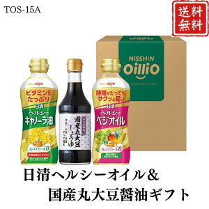 Ε  |Cg10{wV[ICYۑ哤ݖMtg TOS-15A yAPOz Ε ~Mtg A O lC  Mtg   񂹃O ICI v