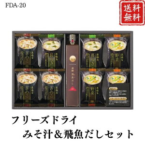 Ε |Cg10{t[YhC ݂`򋛂Zbg FDA-20 yAPOz Ε ~Mtg A O lC  Mtg   񂹃O }R v[g 