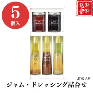 Ε  |Cg10{WEhbVOl JDS-AP yAPOz Ε ~Mtg A O lC  Mtg   񂹃O ͂t@[  u[x