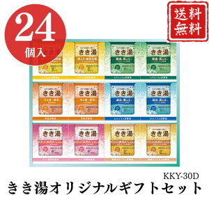 Ε IWiMtgZbg KKY-30D yAPOz Ε ~Mtg A O lC  Mtg   񂹃O }OlVEY_ JE䊏ɒY_ NCd