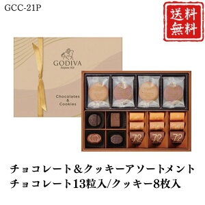 Ε َq |Cg10{y100~offN[|zmَq Mtg `R[gNbL[ A\[gg (`R[g13/NbL[8) GCC-21P yAPOz Ε ~Mtg A O