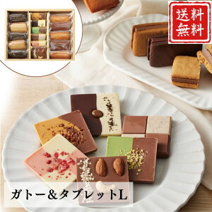 Ε  |Cg10{Kg[^ubgL yAPOz Ε ~Mtg A O lC  Mtg   񂹃O E] NbL[~N ~NL