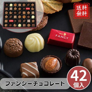 yN[|zzzΕ َq |Cg10{`R[g mَq Mtg t@V[`R[g FC-NY yAPOz Ε ~Mtg A O lC  Mtg   