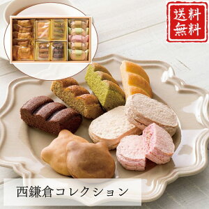 Ε  |Cg10{qRNV yAPOz Ε ~Mtg A O lC  Mtg   񂹃O qEV[ v[  g VR 