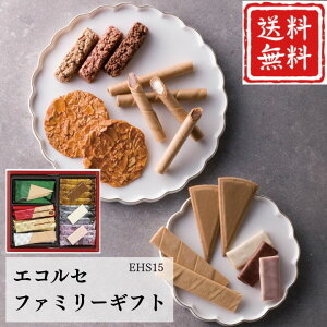 Ε  |Cg10{Mtg Ăَq NbL[ GRZ t@~[Mtg EHS15 yAPOz Ε ~Mtg A O lC  Mtg   񂹃O { 