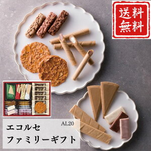 Ε  |Cg10{Mtg Ăَq NbL[ GRZ t@~[Mtg AL20 yAPOz Ε ~Mtg A O lC  Mtg   񂹃O { 