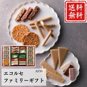 Ε َq |Cg10{y100~offN[|zMtg Ăَq NbL[ GRZ t@~[Mtg AF30 yAPOz Ε ~Mtg A O lC  Mtg   