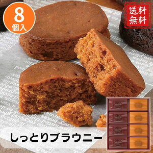 Ε  |Cg10{Ăَq mَq Mtg `R[g ƂuEj[8 yAPOz Ε ~Mtg A O lC  Mtg   񂹃O 