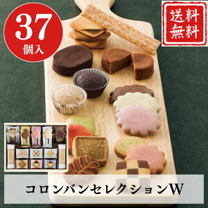 Ε  |Cg10{NbL[ Mtg RoZNVW yAPOz Ε ~Mtg A O lC  Mtg   񂹃O Ro ߌ