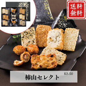 Ε  |Cg10{ ׂ Mtg `RZNg KS-50 yAPOz Ε ~Mtg A O lC  Mtg   񂹃O ԍ`R c c v[