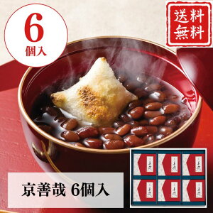 Ε  |Cg10{aَq Mtg 񂴂 邱  P6 yAPOz Ε ~Mtg A O lC  Mtg   񂹃O ی 񂴂 v