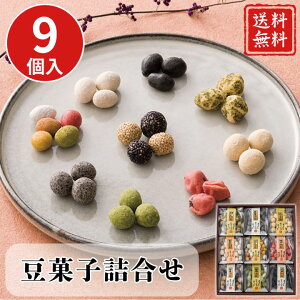 Ε َq |Cg10{aَq Mtg َq l MK-9 yAPOz Ε ~Mtg A O lC  Mtg   񂹃O  |Y ݂邭 ~ 