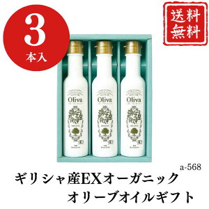 Ε |Cg10{y100~offN[|zMtg I[uIC MVY EX I[KjbN I[uIC Mtg a-568 yAPOz Ε ~Mtg A O lC  Mtg 