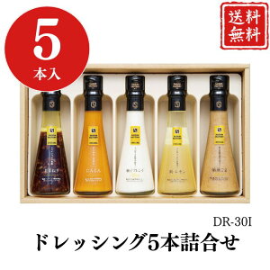 Ε |Cg10{y100~offN[|zMtg hbVO 5{l DR-30I yAPOz Ε ~Mtg A O lC  Mtg   񂹃O Z]t@