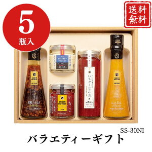 Ε |Cg10{y100~offN[|zhbVO  oGeB[Mtg SS-30NI yAPOz Ε ~Mtg A O lC  Mtg   񂹃O 