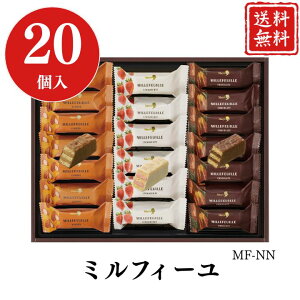 Ε َq |Cg10{mَq ~tB[ Mtg MF-NN yAPOz Ε ~Mtg A O lC  Mtg   񂹃O [`R[g v[g 