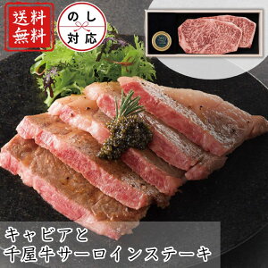 Ε  |Cg10{LrA Mtg VtbVLrAƐ牮T[CXe[L yAPOz Ε ~Mtg A O lC  Mtg   񂹃O