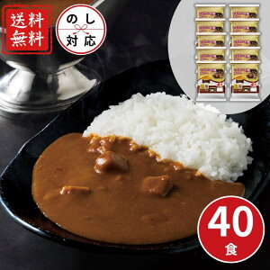 Ε  |Cg10{J[ Mtg XgdlJ[ h 40H yAPOz Ε ~Mtg A O lC  Mtg   񂹃O {n v[