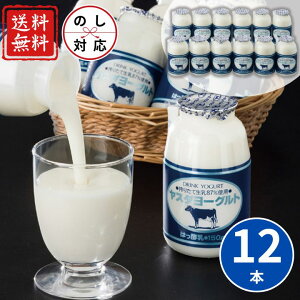 Ε  |Cg10{[Og X_hN[Og12{Zbg yAPOz Ε ~Mtg A O lC  Mtg   񂹃O Rh[Og 