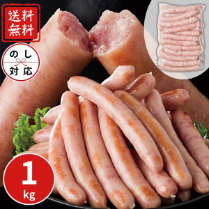 Ε |Cg10{ECi[ \[Z[W Mtg ̂тECi[ yAPOz Ε ~Mtg A O lC  Mtg   񂹃O т|