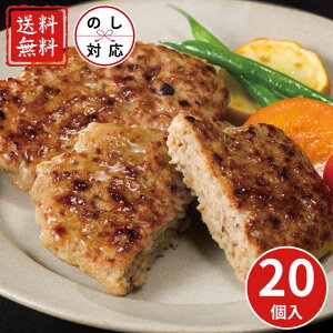 Ε no[O  Mtg dqWŎyA eʁi20jI^CvIΏĂno[O yAPOz Ε ~Mtg A O lC  Mtg  