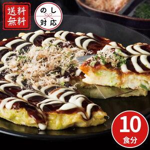 Ε 100~offN[| Dݏ ~bNX 10Zbg yAPOz Ε ~Mtg A O lC  Mtg   񂹃O [ v[g yY   