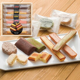 お菓子 贈答 ギフト スティックケーキお菓子 贈答 ギフト 6個入 SC06【AP】洋菓子 詰め合わせ 職場 会社 退職 育休 復帰 人気 おすすめ 取り寄せ お取り寄せグルメ 井桁堂 プレーン チョコ・チーズ レモンティー ストロベリー ピスタチオ