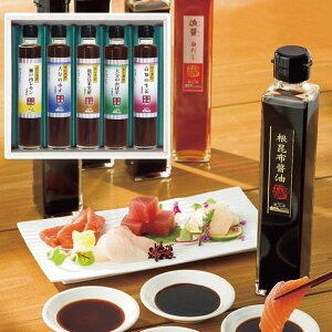 ���ނ��| �M�t�g ���ލ��| 5�{�� NS-1�yAP�z �l�C �������� �M�t�g ���� ���� �����񂹃O���� �啪�̂��ڂ� �啪�̂䂸 ���˓��̃����� ���m�̐��I �������č��| ���Y�f�� ���N���|���� 