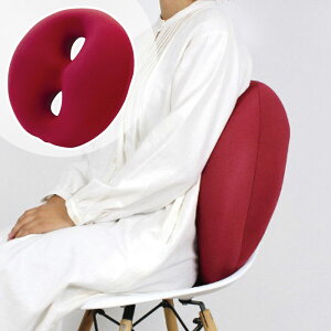 �_�|�C���g10�{�^�M�t�g �v���~�A���{�f�B�W���C�E�~�f�B�A���yAP�z �l�C �������� �M�t�g ���� ���� MOGU �p�E�_�[�r�[�Y S���p�� ��̂��x���� ������ ����p�� �T�|�[�g �v���[���g