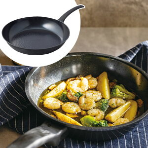 �_�|�C���g10�{�^�q�X�C�N�A�b�h�R�[�e�B���O�t���C�p��28cm�yAP�z�l�C �������� �M�t�g ���� �N�N�i �t���C�p�� �Z���~�b�N�R�[�e�B���O 10�w�R�[�e�B���O �G���{�X���H �������ȒP �v��