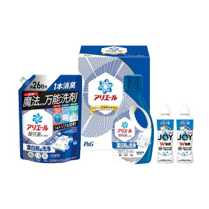 �_�|�C���g10�{�^�M�t�g �A���G�[���t�̐�܃Z�b�g PGCG-25F�yAP�z���̓� �l�C �������� �M�t�g ���� ���� �A���G�[���W�F�� ���ۃW���C�R���p�N�g���� �䏊��� �l�����Z�b�g ������T�C