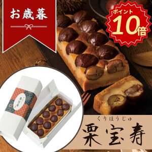 Ε َq Mtg |Cg10{I pEhP[L  َq Ăَq IyAPOz } aَq Ε ~Mtg A O lC  Mtg   񂹃O