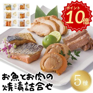 Ε Mtg |Cg10{  Ƃ̏ĒЋl SZH5 yAPOz Ε ~Mtg A O lC  Mtg   񂹃O V쉮 ĒЂ  ،