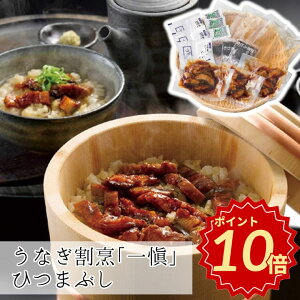 Ε Mtg |Cg10{EiM V Ȃ BģЂ܂Ԃ yAPOz Ε ~Mtg A O lC  Mtg   񂹃O v[g yY  