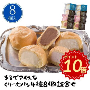 Ε Mtg |Cg10{V p ܂ŃACXȂ[ރp48l yAPOz Ε ~Mtg A O lC  Mtg   񂹃O V JX