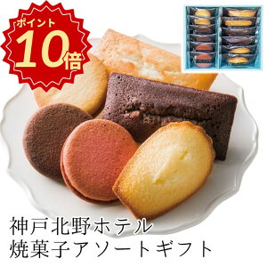 yN[|zzzΕ َq Mtg |Cg10{Ăَq _˖kze ĉَqA\[gMtg yAPOz Ε ~Mtg A O lC  Mtg   