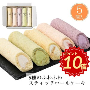 Ε َq Mtg |Cg10{P[L 5̂ӂӂXeBbN [P[L yAPOz Ε ~Mtg A O lC  Mtg   񂹃O v[ L