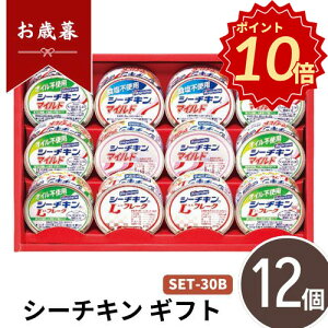 yN[|zzzΕ |Cg10{V[`L Mtg SET-30B yAPOz Ε ~Mtg A O lC  Mtg   񂹃O ͂t[Y v[g 