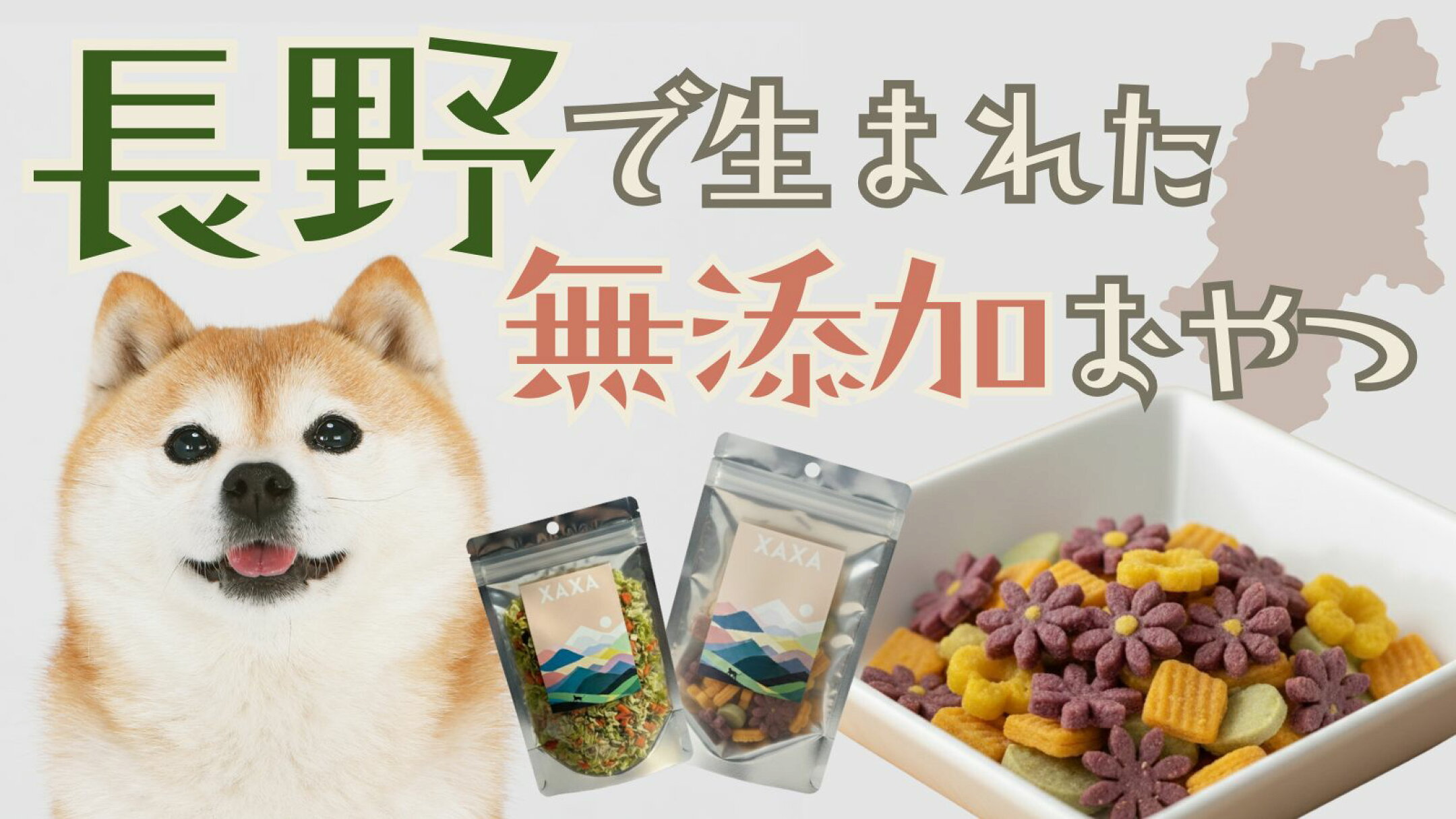 犬 猫 おやつ 無添加 国産 低カロリー 高たんぱく  保存料不使用 低アレルギー 大型犬 中型犬 小型犬 犬用 猫用 健康いぬ生活 ダイエット
